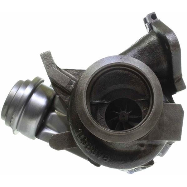 Turbo Alanko 11900006 ALANKO