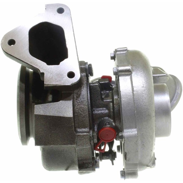 Turbo Alanko 11900006 ALANKO