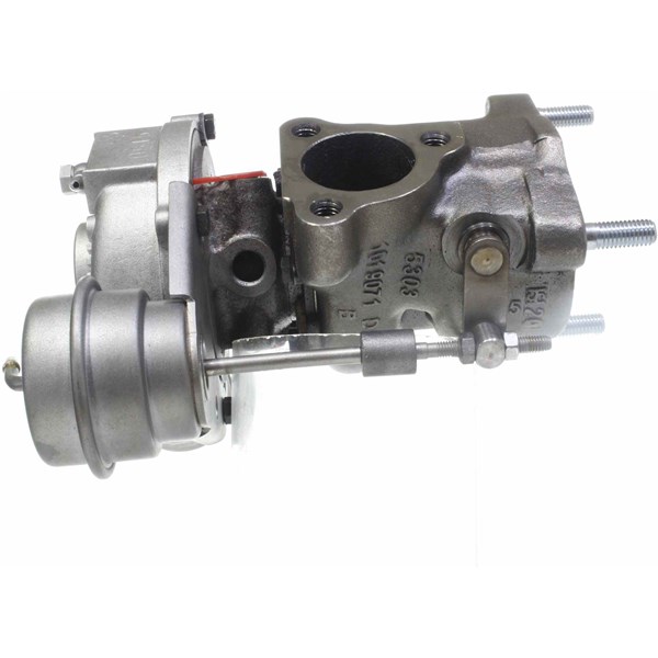 Turbo Alanko 11900007 ALANKO
