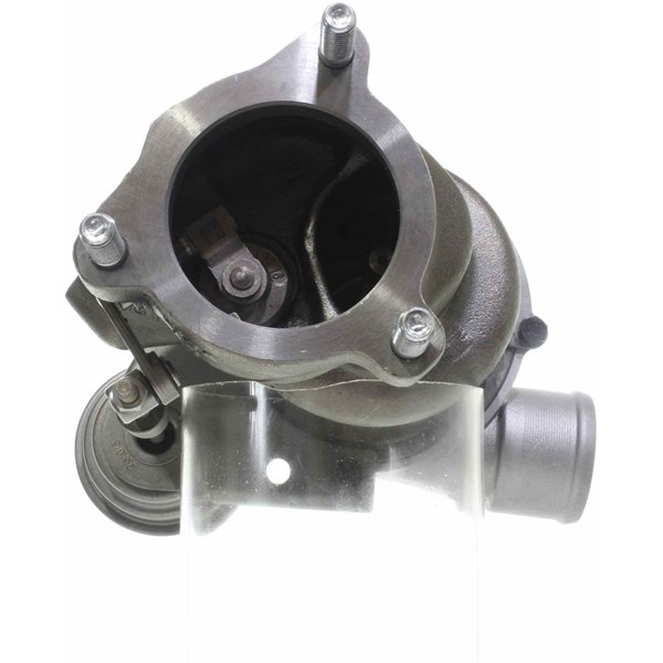 Turbo Alanko 11900007 ALANKO