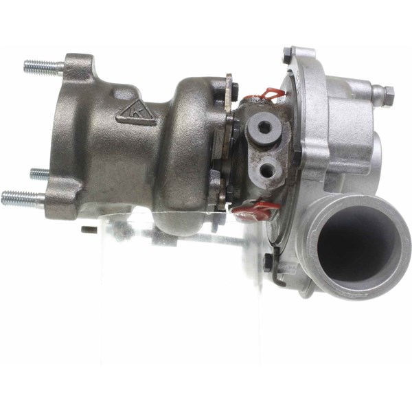Turbo Alanko 11900007 ALANKO