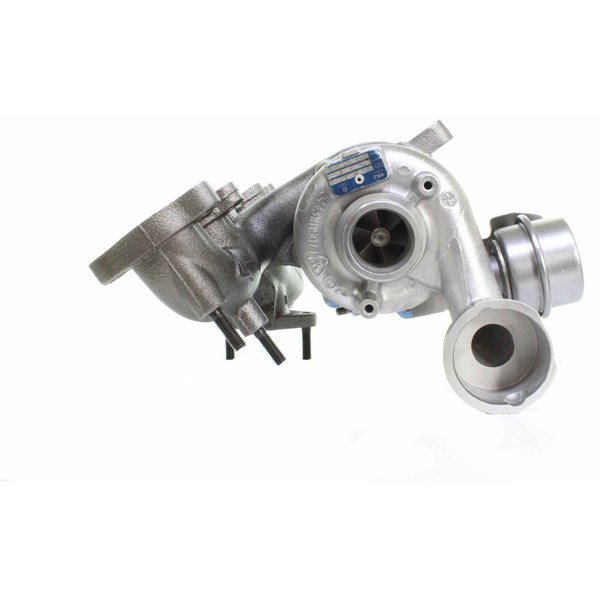 Turbo Alanko 11900008 ALANKO