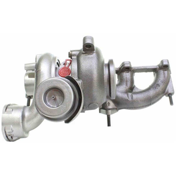 Turbo Alanko 11900008 ALANKO