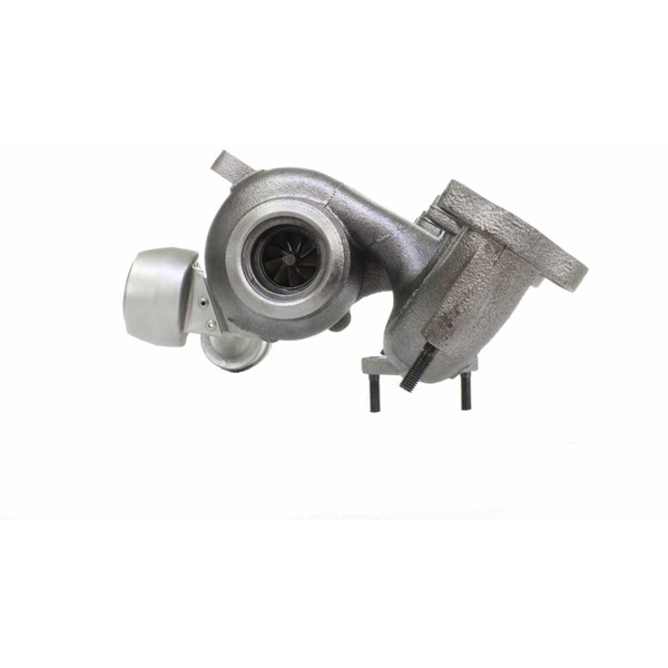Turbo Alanko 11900008 ALANKO