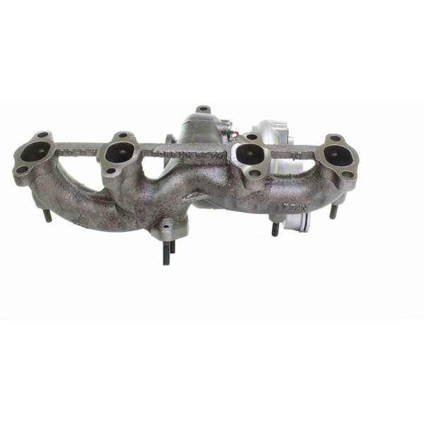 Turbo Alanko 11900008 ALANKO