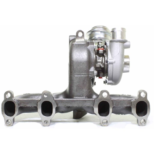Turbo Alanko 11900010 ALANKO