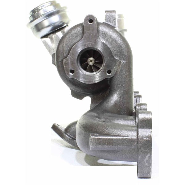 Turbo Alanko 11900010 ALANKO Turbo Alanko 11900010 ALANKO