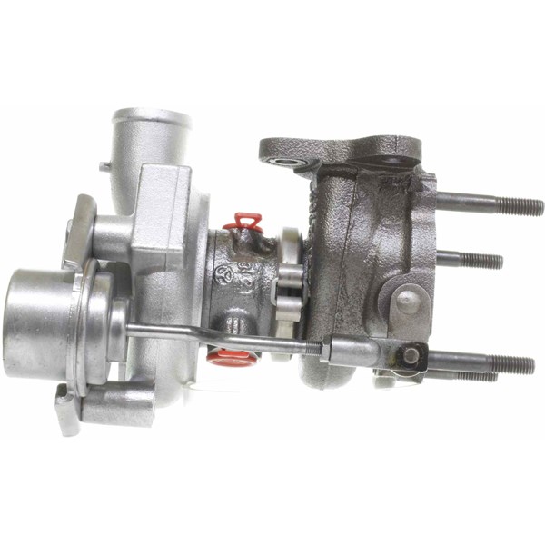 Turbo Alanko 11900011 ALANKO Turbo Alanko 11900011 ALANKO