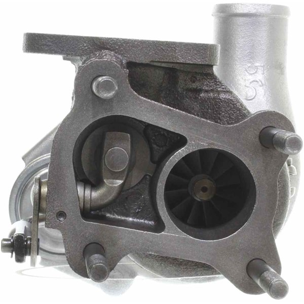 Turbo Alanko 11900011 ALANKO Turbo Alanko 11900011 ALANKO