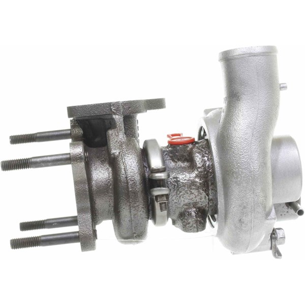 Turbo Alanko 11900011 ALANKO Turbo Alanko 11900011 ALANKO