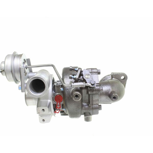 Turbo Alanko 11900012 ALANKO