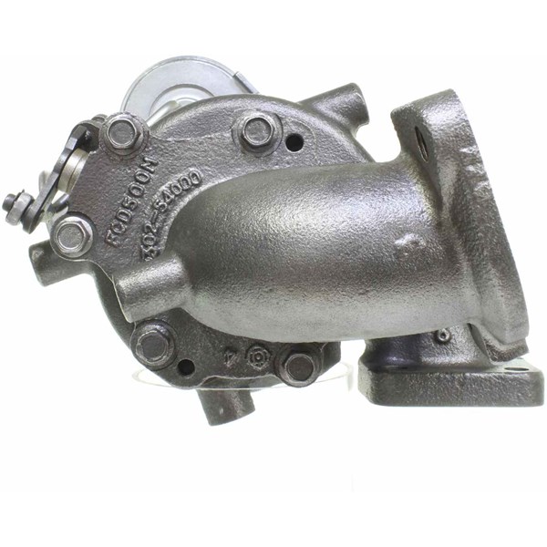 Turbo Alanko 11900012 ALANKO