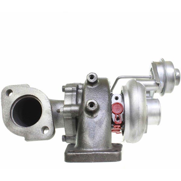 Turbo Alanko 11900012 ALANKO