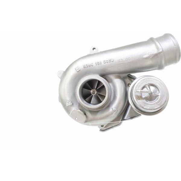 Turbo Alanko 11900014 ALANKO