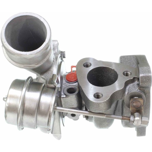 Turbo Alanko 11900014 ALANKO