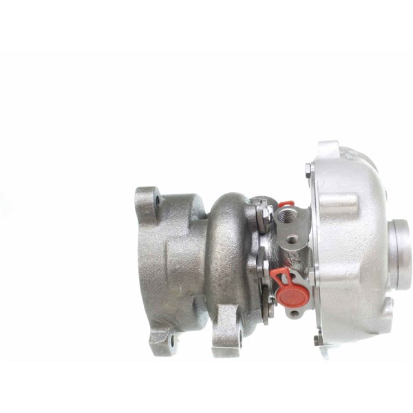 Turbo Alanko 11900014 ALANKO