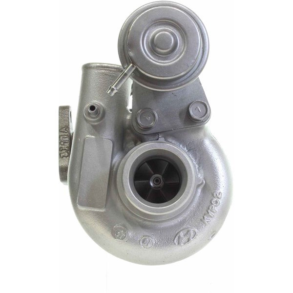 Turbo Alanko 11900016 ALANKO