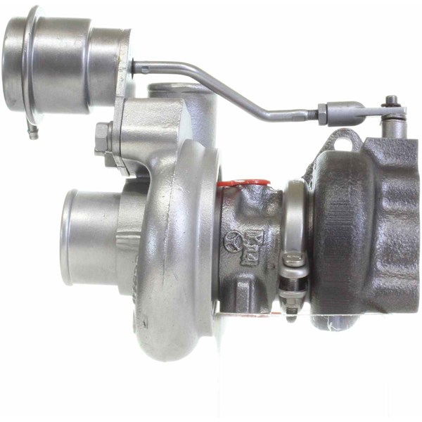Turbo Alanko 11900016 ALANKO
