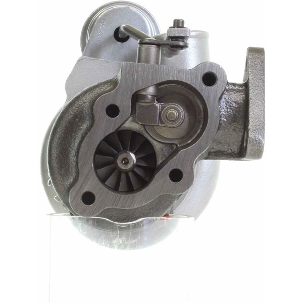 Turbo Alanko 11900016 ALANKO