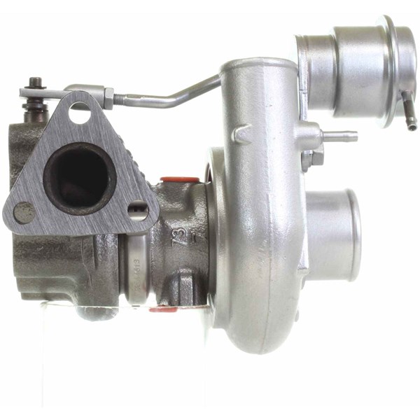 Turbo Alanko 11900016 ALANKO