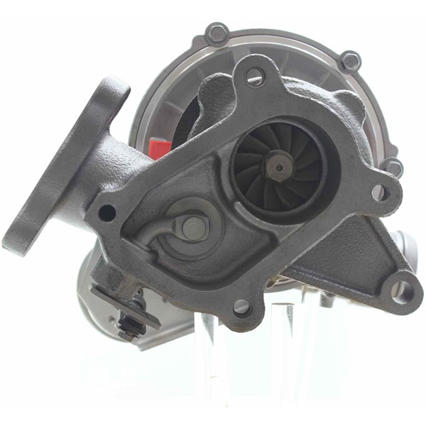 Turbo Alanko 11900017 ALANKO