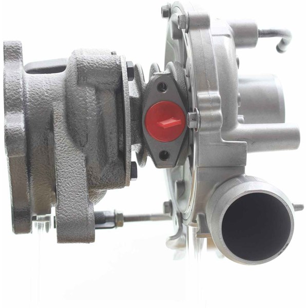 Turbo Alanko 11900017 ALANKO