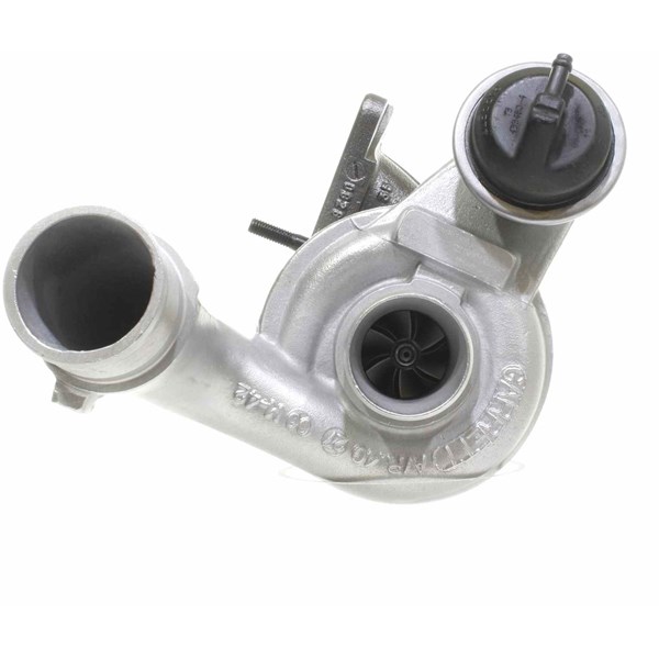 Turbo Alanko 11900019 ALANKO