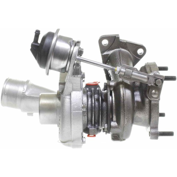 Turbo Alanko 11900019 ALANKO