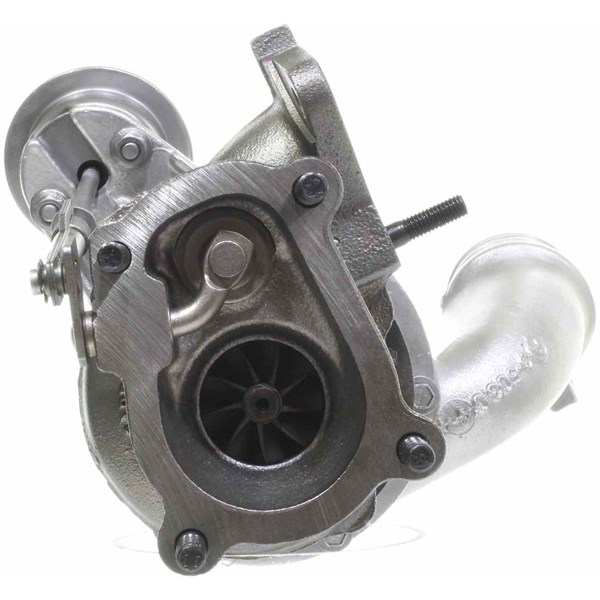 Turbo Alanko 11900019 ALANKO