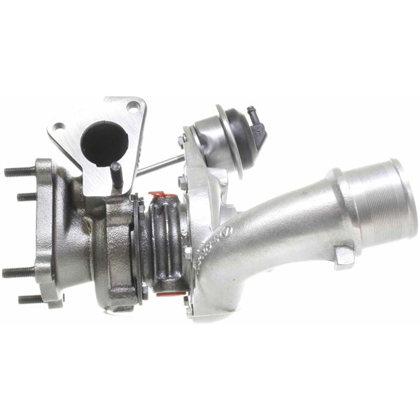 Turbo Alanko 11900019 ALANKO