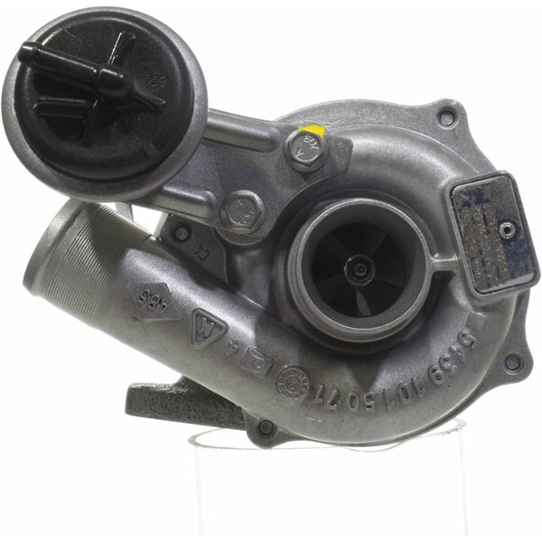 Turbo Alanko 11900020 ALANKO Turbo Alanko 11900020 ALANKO
