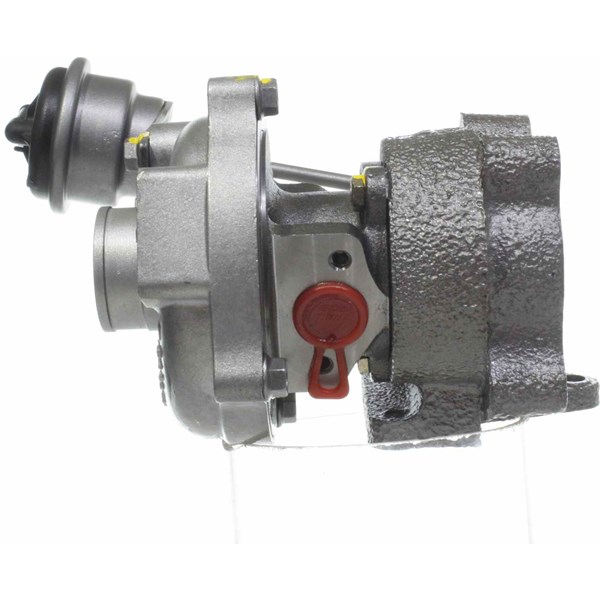 Turbo Alanko 11900020 ALANKO Turbo Alanko 11900020 ALANKO
