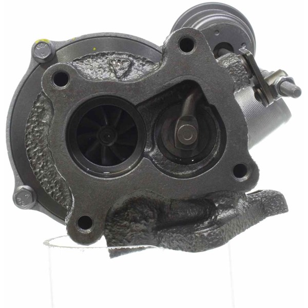 Turbo Alanko 11900020 ALANKO