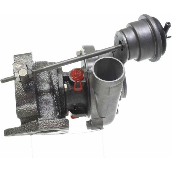 Turbo Alanko 11900020 ALANKO Turbo Alanko 11900020 ALANKO