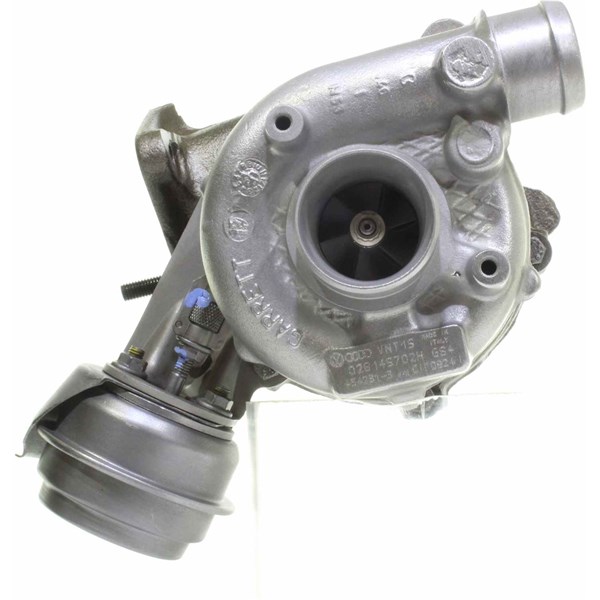 Turbo Alanko 11900022 ALANKO
