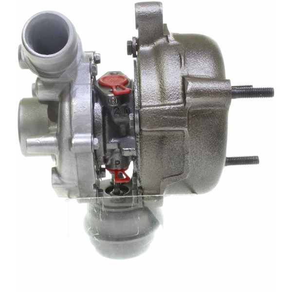 Turbo Alanko 11900022 ALANKO