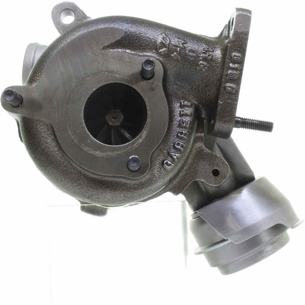 Turbo Alanko 11900022 ALANKO
