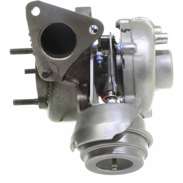 Turbo Alanko 11900022 ALANKO
