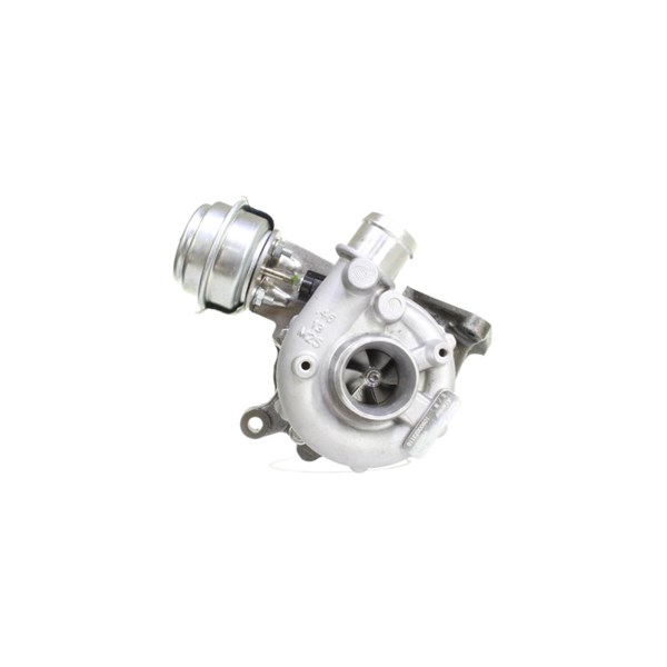 Turbo Alanko 11900023 ALANKO
