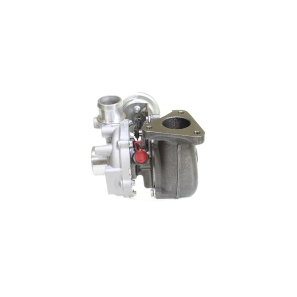 Turbo Alanko 11900023 ALANKO