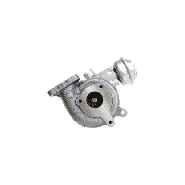 Turbo Alanko 11900023 ALANKO