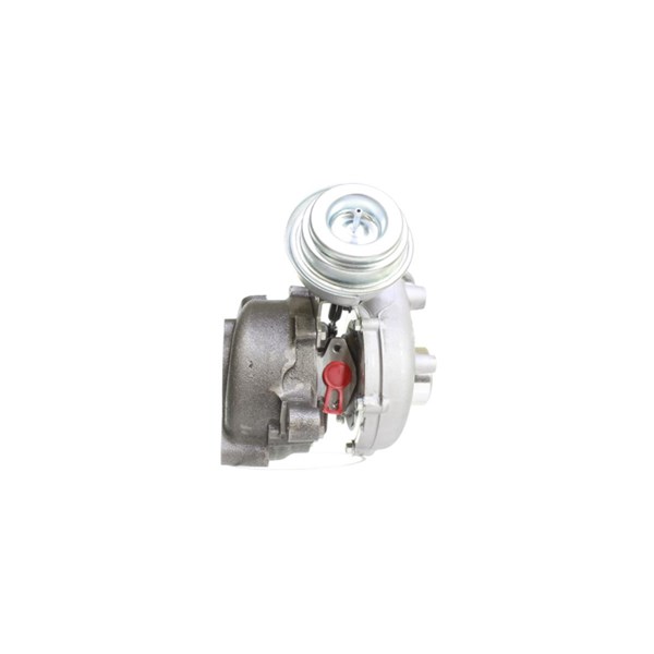 Turbo Alanko 11900023 ALANKO