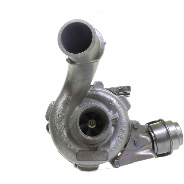 Turbo Alanko 11900024 ALANKO