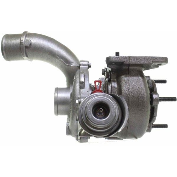 Turbo Alanko 11900024 ALANKO