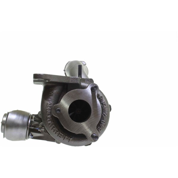 Turbo Alanko 11900024 ALANKO