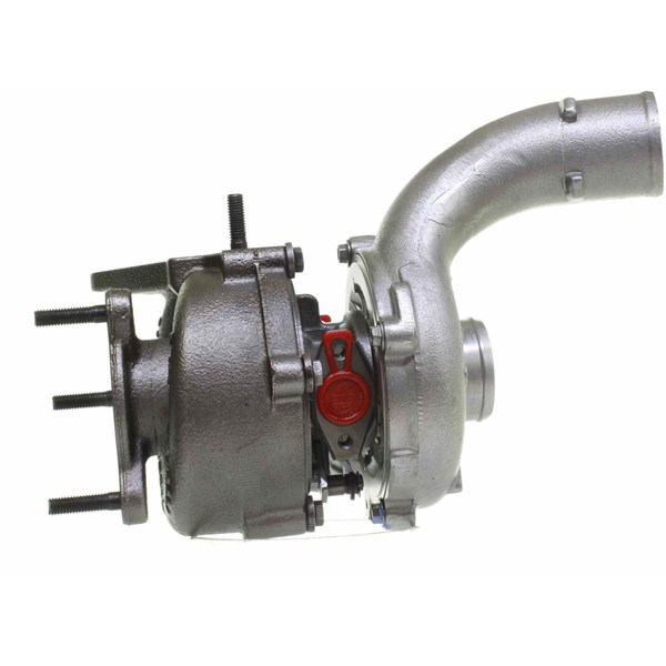 Turbo Alanko 11900024 ALANKO
