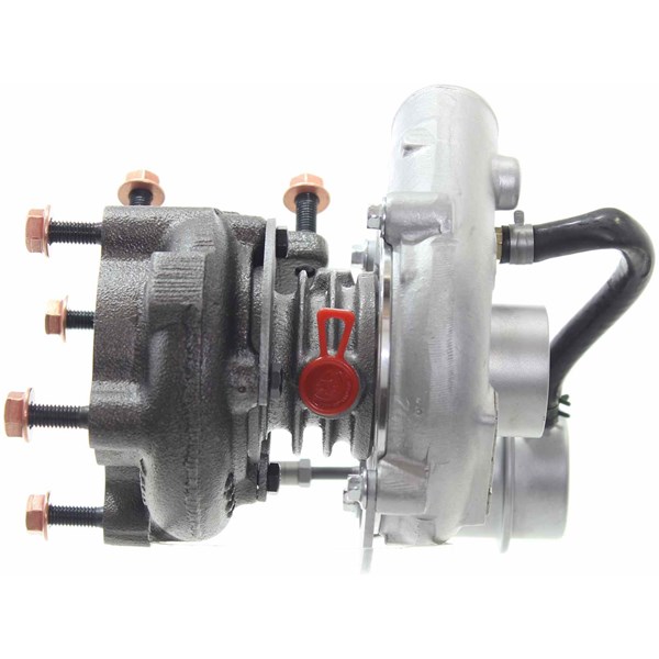 Turbo Alanko 11900031 ALANKO