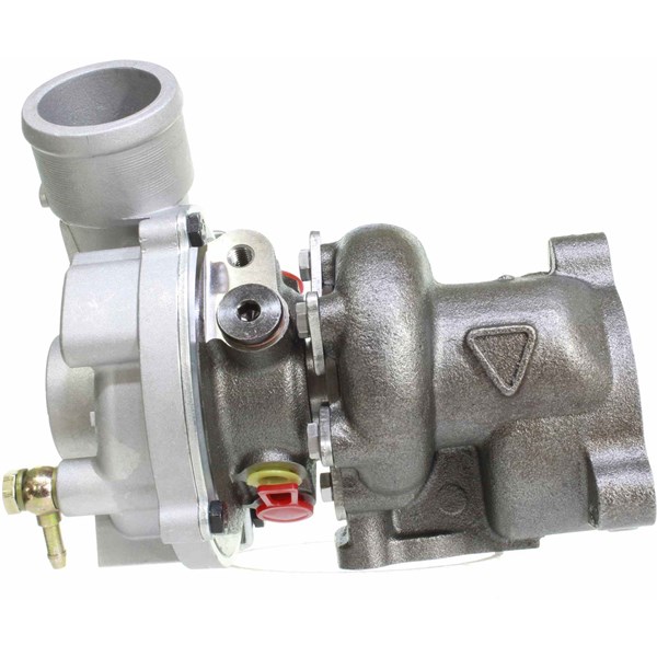 Turbo Alanko 11900033 ALANKO