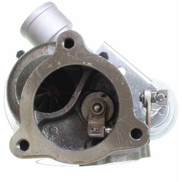 Turbo Alanko 11900033 ALANKO