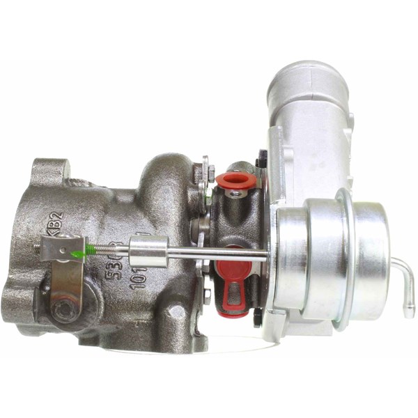 Turbo Alanko 11900033 ALANKO